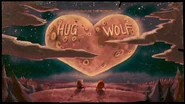 Titlecard S4E8 hugwolf