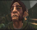 Avicenn Etelle.png