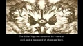 Thumbnail for version as of 16:23, May 14, 2012