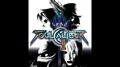 Thumbnail for version as of 16:30, May 14, 2012