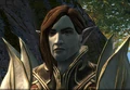 Clyeth Arne.png