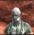 Efyr Dynnwel.png