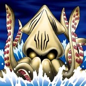 FiendKraken-TF04-JP-VG