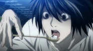 Eat