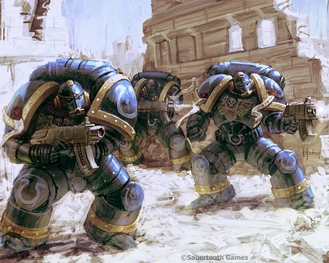 Ultramarines 20 (2)