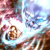 FrozenSoul-TF04-JP-VG