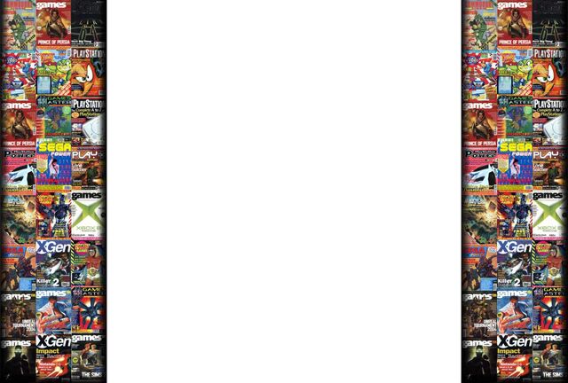 File:Wiki-background