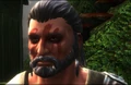 Enconeg Holn.png