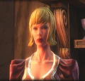 Esme Gunnar.png