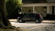 Caroline-forbes-and-ford-fiesta-profile