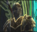 Favian Tyrn.png