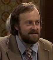 Tony Hayes