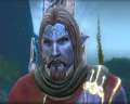 Gordan Lot.png