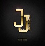 20120514 jjproject.jpg