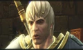Lirin Cynric.png