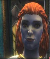 Maire, Queen of Cups.png