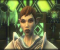 Marisal Cadyr.png