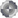Nature Icon Incineration
