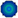Nature Icon Solvent
