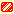 KDL2 Ice Icon sprite