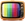 Tv2.png