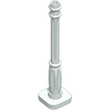 M2039