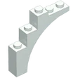 M2339