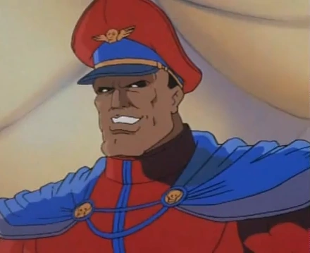 M._Bison_%28Street_Fighter_Cartoon%29.pn