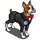 Best Man Dog-icon