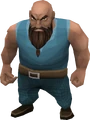 Nurmof