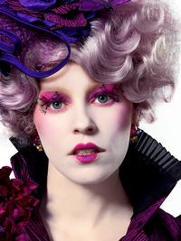 Effie promo new.png
