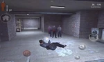 Max Payne Mobile para dispositivos iOS y Android