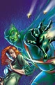 Martian Manhunter 0028