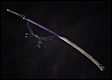 Yukimitsu (SW).png
