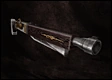 Gokuraku (SW).png