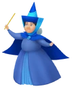 391px-Merryweather KHBBS