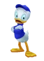 Dewey KHBBS