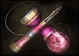 Sakura (SW).png