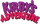 90px-KA logo