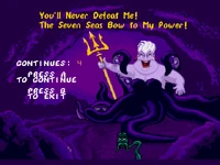 Game Over