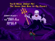 Game over 2