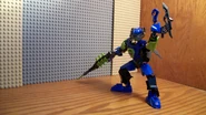 100 5014