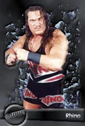Terry Gerin 1