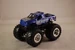 H.W.M.J. 2011 023.jpg