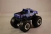 H.W.M.J. 2011 024.jpg