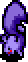 Skunpewspr
