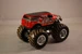 H.W.M.J. 2011 028.jpg