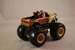 H.W.M.J. 2011 084.jpg