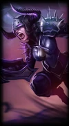 Shyvana DarkflameLoading