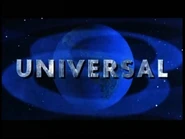 Universal70
